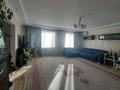 3-комнатная квартира, 120 м², 5/5 этаж, куйшидина за 33.5 млн 〒 в Астане, Алматы р-н — фото 15