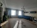 3-комнатная квартира, 120 м², 5/5 этаж, куйшидина за 33.5 млн 〒 в Астане, Алматы р-н — фото 16
