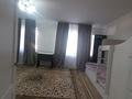 3-комнатная квартира, 120 м², 5/5 этаж, куйшидина за 33.5 млн 〒 в Астане, Алматы р-н — фото 30