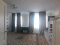 3-комнатная квартира, 120 м², 5/5 этаж, куйшидина за 33.5 млн 〒 в Астане, Алматы р-н — фото 32
