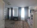 3-комнатная квартира, 120 м², 5/5 этаж, куйшидина за 33.5 млн 〒 в Астане, Алматы р-н — фото 33
