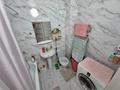 1-бөлмелі пәтер · 39 м² · 4/9 қабат, Роза Багланова 1, бағасы: 23.5 млн ₸ в Астане, Нура р-н — фото 5