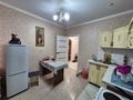 1-бөлмелі пәтер · 39 м² · 4/9 қабат, Роза Багланова 1, бағасы: 23.5 млн ₸ в Астане, Нура р-н