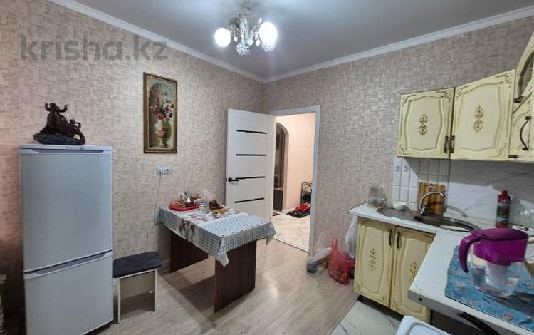1-бөлмелі пәтер · 39 м² · 4/9 қабат, Роза Багланова 1, бағасы: 23.5 млн ₸ в Астане, Нура р-н — фото 3