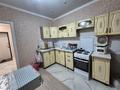 1-бөлмелі пәтер · 39 м² · 4/9 қабат, Роза Багланова 1, бағасы: 23.5 млн ₸ в Астане, Нура р-н — фото 3