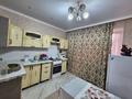 1-бөлмелі пәтер · 39 м² · 4/9 қабат, Роза Багланова 1, бағасы: 23.5 млн ₸ в Астане, Нура р-н — фото 2