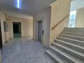 1-бөлмелі пәтер · 39 м² · 4/9 қабат, Роза Багланова 1, бағасы: 23.5 млн ₸ в Астане, Нура р-н — фото 7