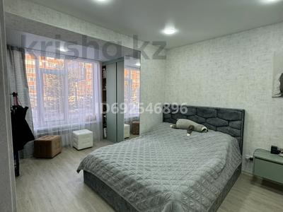 3-комнатная квартира, 60 м², 1/5 этаж, Валиханова 48 за 36 млн 〒 в Петропавловске