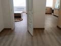 1-бөлмелі пәтер · 56 м² · 3/6 қабат, 29а ш/а. 176, бағасы: 6 000 ₸ в Актау, 29а мкр