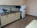 1-бөлмелі пәтер · 56 м² · 3/6 қабат, 29а ш/а. 176, бағасы: 6 000 ₸ в Актау, 29а мкр — фото 8