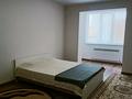 1-бөлмелі пәтер · 56 м² · 3/6 қабат, 29а ш/а. 176, бағасы: 6 000 ₸ в Актау, 29а мкр — фото 10