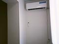1-бөлмелі пәтер · 56 м² · 3/6 қабат, 29а ш/а. 176, бағасы: 6 000 ₸ в Актау, 29а мкр — фото 11