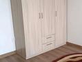 1-бөлмелі пәтер · 56 м² · 3/6 қабат, 29а ш/а. 176, бағасы: 6 000 ₸ в Актау, 29а мкр — фото 2