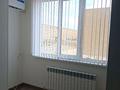 1-бөлмелі пәтер · 56 м² · 3/6 қабат, 29а ш/а. 176, бағасы: 6 000 ₸ в Актау, 29а мкр — фото 3