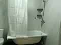 1-бөлмелі пәтер · 56 м² · 3/6 қабат, 29а ш/а. 176, бағасы: 6 000 ₸ в Актау, 29а мкр — фото 4