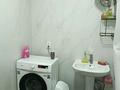 1-бөлмелі пәтер · 56 м² · 3/6 қабат, 29а ш/а. 176, бағасы: 6 000 ₸ в Актау, 29а мкр — фото 5