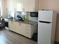 1-бөлмелі пәтер · 56 м² · 3/6 қабат, 29а ш/а. 176, бағасы: 6 000 ₸ в Актау, 29а мкр — фото 6