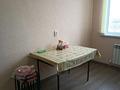 1-бөлмелі пәтер · 56 м² · 3/6 қабат, 29а ш/а. 176, бағасы: 6 000 ₸ в Актау, 29а мкр — фото 7