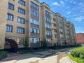 4-бөлмелі пәтер · 145 м² · 3/5 қабат, мкр. Алтын орда, Мустафа Шокая 369, бағасы: 80 млн ₸ в Актобе