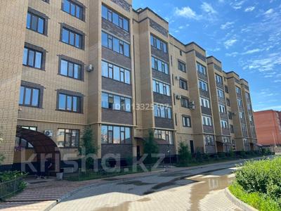 4-бөлмелі пәтер · 145 м² · 3/5 қабат, мкр. Алтын орда, Мустафа Шокая 369, бағасы: 80 млн ₸ в Актобе
