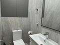4-бөлмелі пәтер · 145 м² · 3/5 қабат, мкр. Алтын орда, Мустафа Шокая 369, бағасы: 80 млн ₸ в Актобе — фото 11