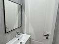 4-бөлмелі пәтер · 145 м² · 3/5 қабат, мкр. Алтын орда, Мустафа Шокая 369, бағасы: 80 млн ₸ в Актобе — фото 12