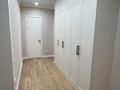 4-бөлмелі пәтер · 145 м² · 3/5 қабат, мкр. Алтын орда, Мустафа Шокая 369, бағасы: 80 млн ₸ в Актобе — фото 13