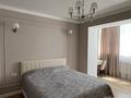4-бөлмелі пәтер · 145 м² · 3/5 қабат, мкр. Алтын орда, Мустафа Шокая 369, бағасы: 80 млн ₸ в Актобе — фото 15