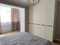 4-бөлмелі пәтер · 145 м² · 3/5 қабат, мкр. Алтын орда, Мустафа Шокая 369, бағасы: 80 млн ₸ в Актобе — фото 16