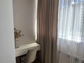 4-бөлмелі пәтер · 145 м² · 3/5 қабат, мкр. Алтын орда, Мустафа Шокая 369, бағасы: 80 млн ₸ в Актобе — фото 17