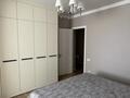 4-бөлмелі пәтер · 145 м² · 3/5 қабат, мкр. Алтын орда, Мустафа Шокая 369, бағасы: 80 млн ₸ в Актобе — фото 18
