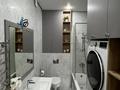 4-бөлмелі пәтер · 145 м² · 3/5 қабат, мкр. Алтын орда, Мустафа Шокая 369, бағасы: 80 млн ₸ в Актобе — фото 19