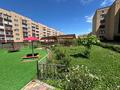 4-бөлмелі пәтер · 145 м² · 3/5 қабат, мкр. Алтын орда, Мустафа Шокая 369, бағасы: 80 млн ₸ в Актобе — фото 2