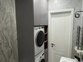 4-бөлмелі пәтер · 145 м² · 3/5 қабат, мкр. Алтын орда, Мустафа Шокая 369, бағасы: 80 млн ₸ в Актобе — фото 20