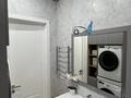 4-бөлмелі пәтер · 145 м² · 3/5 қабат, мкр. Алтын орда, Мустафа Шокая 369, бағасы: 80 млн ₸ в Актобе — фото 21