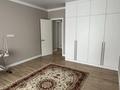 4-бөлмелі пәтер · 145 м² · 3/5 қабат, мкр. Алтын орда, Мустафа Шокая 369, бағасы: 80 млн ₸ в Актобе — фото 22