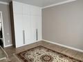 4-бөлмелі пәтер · 145 м² · 3/5 қабат, мкр. Алтын орда, Мустафа Шокая 369, бағасы: 80 млн ₸ в Актобе — фото 23
