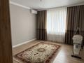 4-бөлмелі пәтер · 145 м² · 3/5 қабат, мкр. Алтын орда, Мустафа Шокая 369, бағасы: 80 млн ₸ в Актобе — фото 24