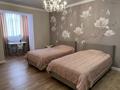 4-бөлмелі пәтер · 145 м² · 3/5 қабат, мкр. Алтын орда, Мустафа Шокая 369, бағасы: 80 млн ₸ в Актобе — фото 25