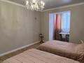 4-бөлмелі пәтер · 145 м² · 3/5 қабат, мкр. Алтын орда, Мустафа Шокая 369, бағасы: 80 млн ₸ в Актобе — фото 26