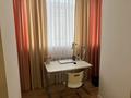 4-бөлмелі пәтер · 145 м² · 3/5 қабат, мкр. Алтын орда, Мустафа Шокая 369, бағасы: 80 млн ₸ в Актобе — фото 27