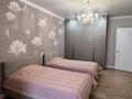 4-бөлмелі пәтер · 145 м² · 3/5 қабат, мкр. Алтын орда, Мустафа Шокая 369, бағасы: 80 млн ₸ в Актобе — фото 28