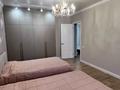 4-бөлмелі пәтер · 145 м² · 3/5 қабат, мкр. Алтын орда, Мустафа Шокая 369, бағасы: 80 млн ₸ в Актобе — фото 29