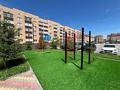 4-бөлмелі пәтер · 145 м² · 3/5 қабат, мкр. Алтын орда, Мустафа Шокая 369, бағасы: 80 млн ₸ в Актобе — фото 3