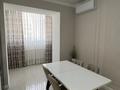 4-бөлмелі пәтер · 145 м² · 3/5 қабат, мкр. Алтын орда, Мустафа Шокая 369, бағасы: 80 млн ₸ в Актобе — фото 30