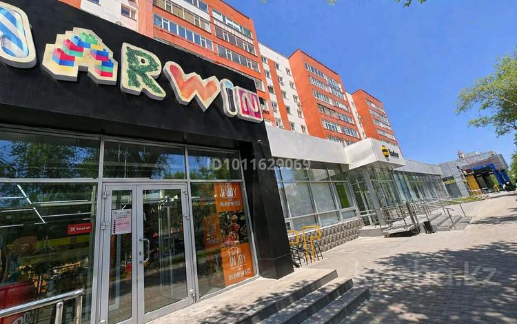 Свободное назначение · 1093 м² за 580 млн ₸ в Костанае — фото 2