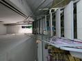 Свободное назначение · 1093 м² за 580 млн ₸ в Костанае — фото 10