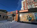 Свободное назначение · 1093 м² за 580 млн ₸ в Костанае — фото 7