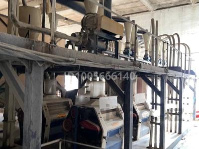 Завод · 25 соток, Садовая 45 — С. Озёрки за 120 млн 〒 в Семее, Красный Кордон