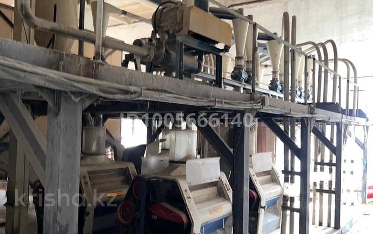 Завод · 25 соток, Садовая 45 — С. Озёрки за 120 млн 〒 в Семее, Красный Кордон — фото 2